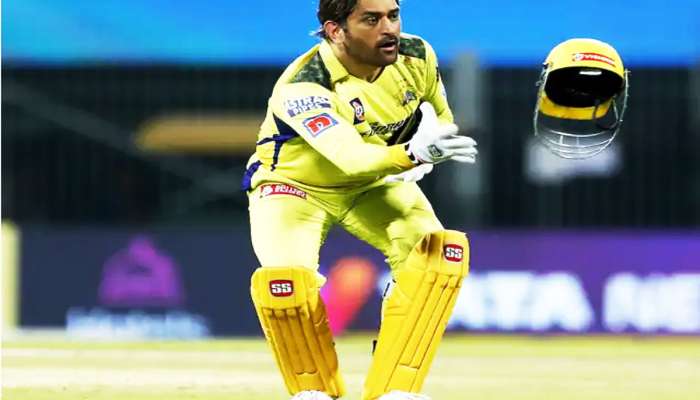 IPL Finalમાં બે મિનિટમાં ગિલની ગિલ્લી ઉડાવી શકે છે આ ઘાતક બોલર! આ પ્લેઈંગ-11 સાથે મેદાનમાં ઉતરશે માહી