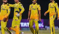 IPL 2023 ફાઇનલ પહેલાં સામે આવ્યા મોટા સમાચાર, CSKના આ દિગ્ગજે કરી નિવૃત્તિની જાહેરાત