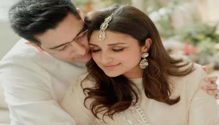 Parineeti Wedding: આ વર્ષે જ પરિણીતી અને રાઘવ કરશે લગ્ન, લગ્નના વેન્યુનો થયો ખુલાસો