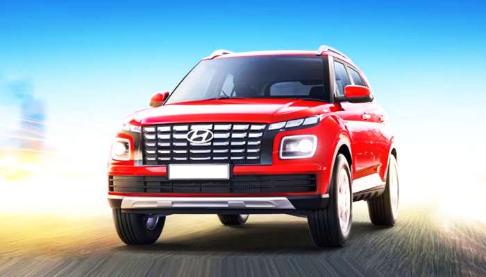 Creta જેવી જ ગાડી સાવ સસ્તામાં! બુકિંગ માટે થઈ રહી છે પડાપડી, લૂક જોઈ ખુશ થઈ જશે દિલ