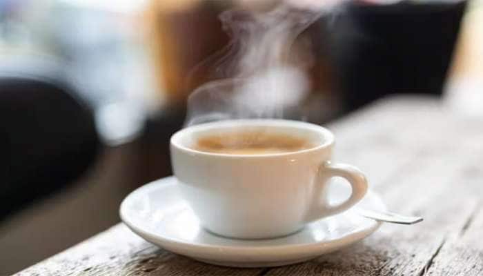 Tea Facts: શું ખરેખર ચા પીવાથી સ્કીન કાળી થઈ જાય ? જાણો આ વાત કેટલી સાચી
