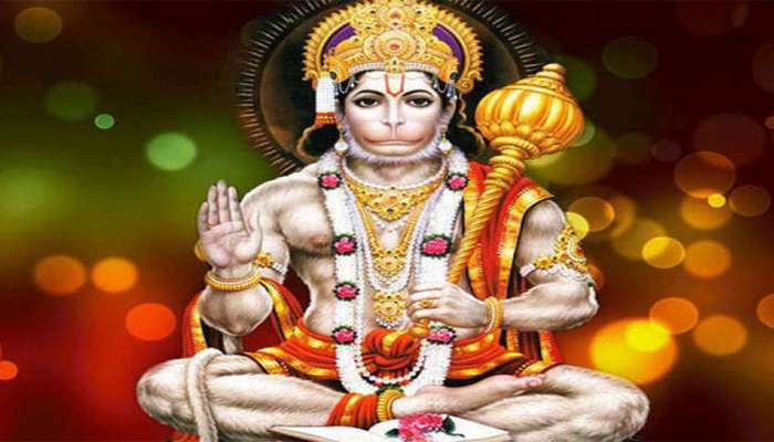 Bada Mangal: નોકરીમાં પ્રમોશન-પગાર વધારા માટે જેઠ મહિનાના આ મંગળવારે કરો ચમત્કારિક ટોટકા, અચૂક મળે છે ફળ