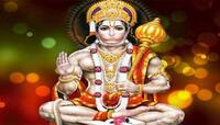 નોકરીમાં પ્રમોશન-પગાર વધારા માટે જેઠ મહિનાના આ મંગળવારે કરો આ ચમત્કારિક ટોટકા