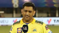 IPL 2023 Final: ટોસ થતા જ ધોનીએ આપ્યું આ મોટું નિવેદન, ક્રિકેટ જગતમાં ખળભળાટ!