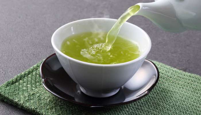 Green Tea: બનાવતી વખતે ન કરો આ ભુલ, કરશો તો ફાયદાને બદલે થશે નુકસાન