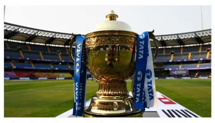 IPL 2023 બેસ્ટ પ્લેઇંગ XI જાહેર, રોહિત, વિરાટ કોહલી બહાર, આ ખેલાડી બન્યો કેપ્ટન