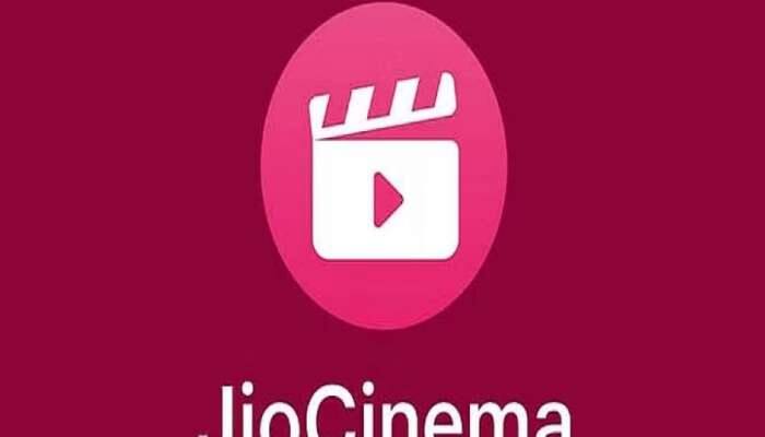 JioCinema એ કરી નવી ડીલ,  Netflix અને Hotstar નું વધી ગયું ટેન્શન