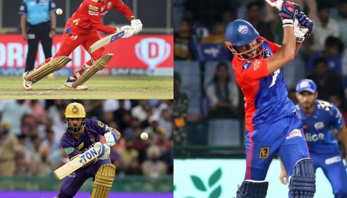 IPL 2023 સાથે ટીમ ઈન્ડિયાના આ 3 ખેલાડીઓના કરિયરનો આવ્યો અંત! અચાનક દુનિયા માટે બની ગયા વિલન