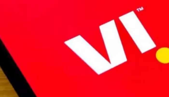 Vodafone Idea એ ઉડાવ્યા Jio ના હોશ, 17 રૂપિયામાં અનલિમિટેડ ડેટા કર્યો ઓફર