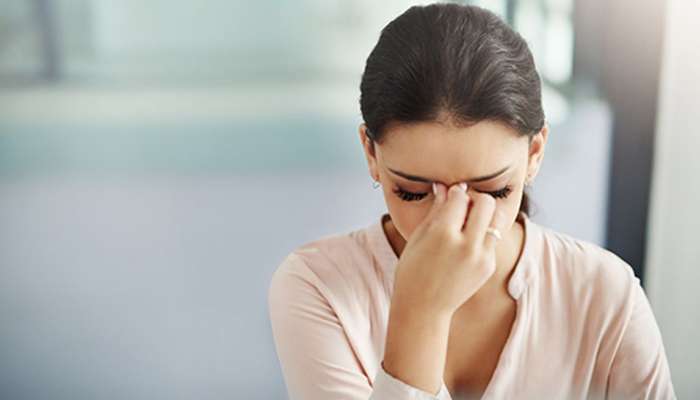 Headache: માથાના દુખાવાથી છો પરેશાન ? આ 3 ટીપ્સ તુરંત દેશે આરામ