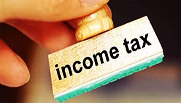 Income Tax Refund: ઈનકમ ટેક્સ રિફંડ અંગે ખુબ સારા સમાચાર, સરકારે લીધો મોટો નિર્ણય