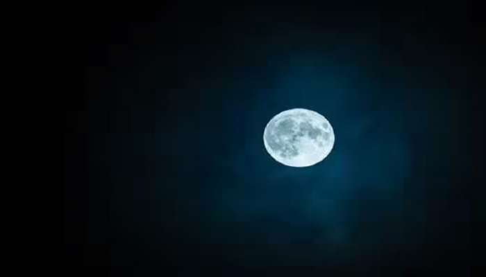 Jyeshtha Purnima 2023: જેઠ માસની પૂર્ણિમા પર કરેલા આ કામ દુર્ભાગ્યનું બને છે કારણ, જાણો શું કરવું અને શું નહીં