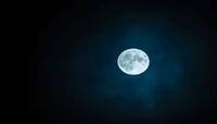Jyeshtha Purnima 2023: જેઠ માસની પૂર્ણિમા પર કરેલા આ કામ દુર્ભાગ્યનું બને છે કારણ