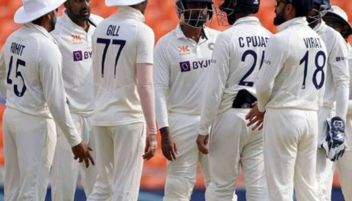 Team India: આ ભારતીય ખેલાડી WTC ફાઇનલમાં કરશે ડેબ્યૂ! બોલરોની લાઇન-લેન્થ બગાડવામાં છે એક્સપર્ટ