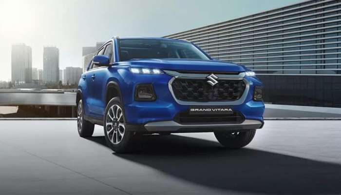 Car Sales: કાર ખરીદવાનું પ્લાનિંગ હોય તો ચેક કરો આ લિસ્ટ, કઈ કાર છે ડિમાન્ડમાં અને કોનું માર્કેટ છે ડાઉન