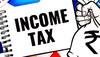 Income Tax: ITR ભરનારા લોકો સાવધાન! આ લોકોએ ભરવો પડશે 30 ટકા ટેક્સ