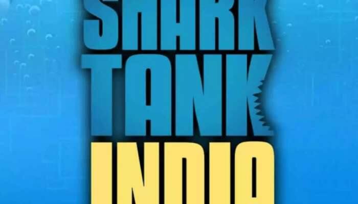 ફરી એકવાર ધમાલ મચાવવા આવી રહ્યું છે Shark Tank India, સિઝન 3નો પ્રોમો થયો રિલીઝ