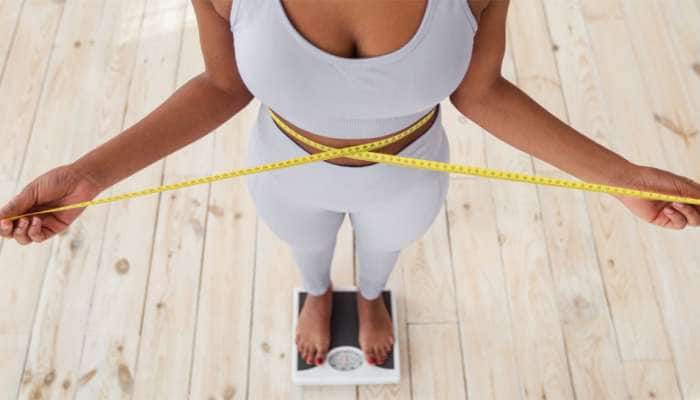 આ 5 પીળી વસ્તુ ઝડપથી વજન ઘટાડવામાં કરે છે મદદ, ગણતરીના દિવસોમાં દુર થશે Belly Fat