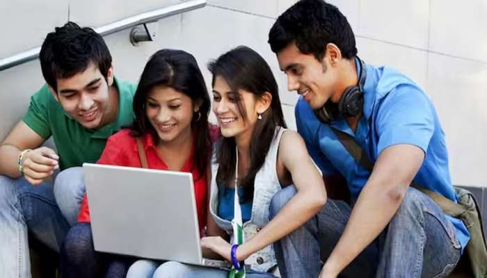 Courses after 12th: ધોરણ 12 પછી કરશો આ કોર્સ તો લાખો મળશે સેલેરી, માર્કેટમાં છે ખૂબ જ ડિમાંડ