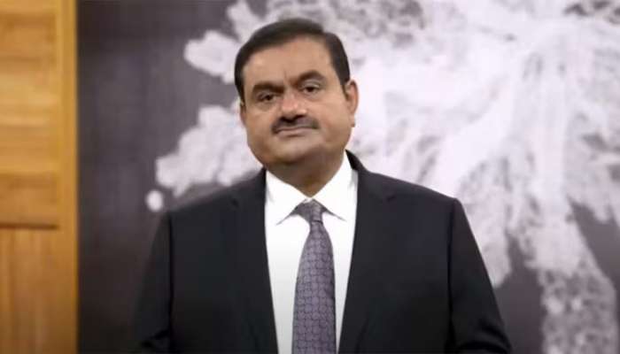 Adani Group: બાલાસોર દુર્ઘટનામાં માતાપિતા ગુમાવનાર બાળકોના અભ્યાસનો ખર્ચ ઉઠાવશે અદાણી ગૃપ 