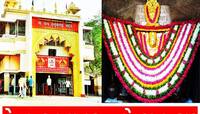અંગ્રેજોએ કેમ્પ હનુમાન મંદિરને તોડવાનો આદેશ આપ્યો, ત્યારે દાદાએ દેખાડ્યો ચમત્કાર!