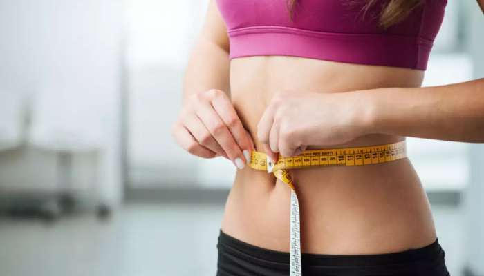 ઝડપથી વજન ઘટાડવું છે? આ વસ્તુઓને ડાયટમાં કરો સામેલ, 7 દિવસમાં જોવા મળશે અસર