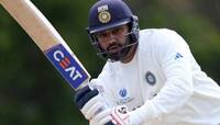 WTC Final કેપ્ટન રોહિત શર્મા પ્લેઇંગ 11માં આ ખેલાડીને આપશે સ્થાન!
