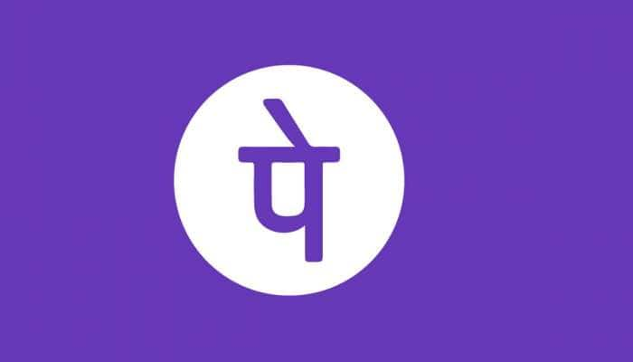 PhonePe એ લોન્ચ કરી એકાઉન્ટ એગ્રીગેટર સર્વિસ, જાણો શું થશે ફાયદો