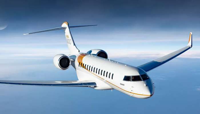 Passenger Aircraft: તમને ખબર છે કેમ સફેદ રંગનું હોય છે પેસેન્જર પ્લેન, જાણશો તો નવાઇ લાગશે