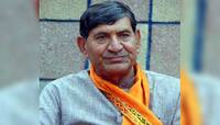 દિવાળીએ ગુજરાતને મળશે મોટી ભેટ; BJP નેતા અને સાંસદ મોહન કુંડારિયાનું મોટું નિવેદન
