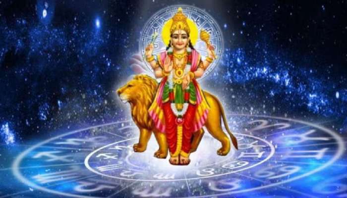 Bhadra Rajyoga: 24 જૂને બની રહ્યો છે દુર્લભ ભદ્ર રાજયોગ, મિથુન સહિત 3 રાશિવાળાનું ભાગ્ય ચમકી જશે