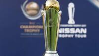 Champions Trophy 2025 પાકિસ્તાનમાં નહીં રમાય! આ દેશ કરી શકે છે હોસ્ટિંગ
