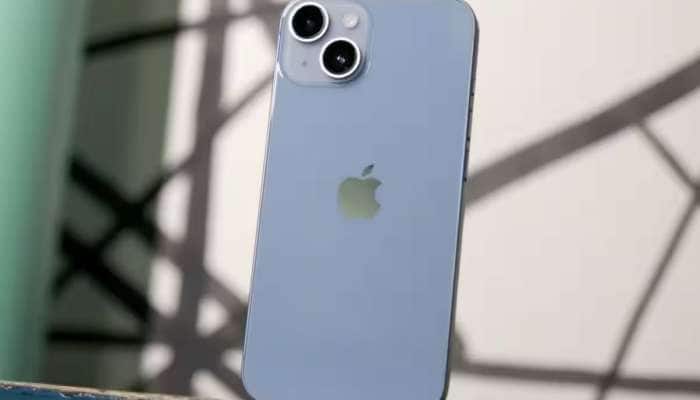 iPhone 14 ની કિંમતમાં મોટો ઘટાડો! ખરીદી માટે લોકોની પડાપડી,ધનાધન થઈ રહ્યું છે બુકિંગ
