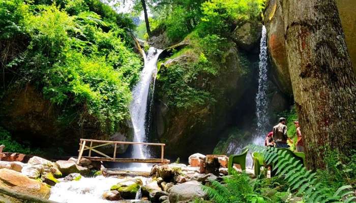 Secret Places Of Manali: મનાલી ફરવા ગયા અને આ 5 સીક્રેટ જગ્યા ન જોઈ તો ફોગટ ગયો ફેરો