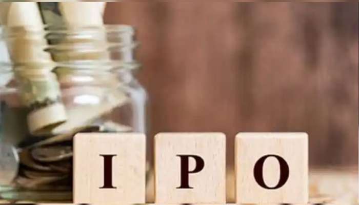Upcoming IPO: આગામી સપ્તાહે લોન્ચ થશે 4 આઈપીઓ, જાણો પ્રાઇઝ બેન્ડ સહિત દરેક વિગત