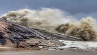 Biparjoy Cyclone:  6 કલાકમાં બિપોરજોય બની જશે 'અતિ ગંભીર વાવાઝોડું', એલર્ટ જાહેર
