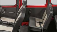 7 Seater Car: લોકોને ખુબ પસંદ આવી રહી છે આ 7 સીટર કાર, કિંમત માત્ર 5.27 લાખ રૂપિયા