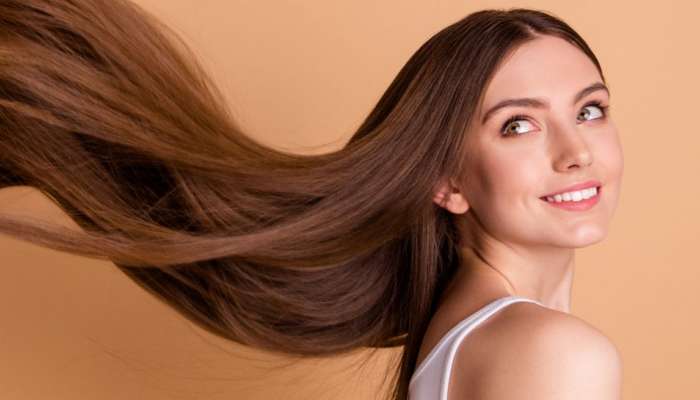 Hair Growth Tips: વાળને ઝડપથી કરવા હોય લાંબા તો આ 4 તેલમાંથી કોઈ એકનો કરો ઉપયોગ