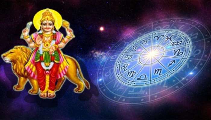 Budh Gochar 2023: 1 વર્ષ પછી મિથુન રાશિમાં પ્રવેશ કરશે બુધ, આ 3 રાશિને મળશે અપાર ધન