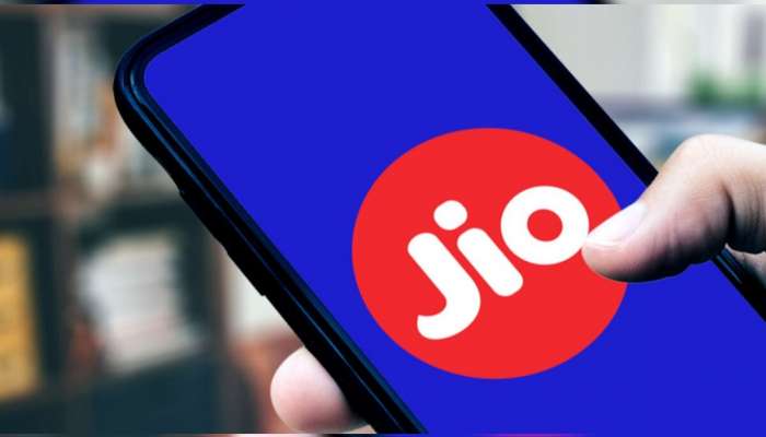 Reliance Jio ના શાનદાર પ્લાન, ડેટા, કોલિંગ સાથે મળશે જિયો સાવન પ્રોનું ફ્રી સબ્સક્રિપ્શન