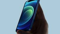 iphone 12 પર મળી રહ્યું છે જોરદાર ડિસ્કાઉન્ટ, માત્ર 12,000માં મળી રહ્યો છે 60 હજારનો