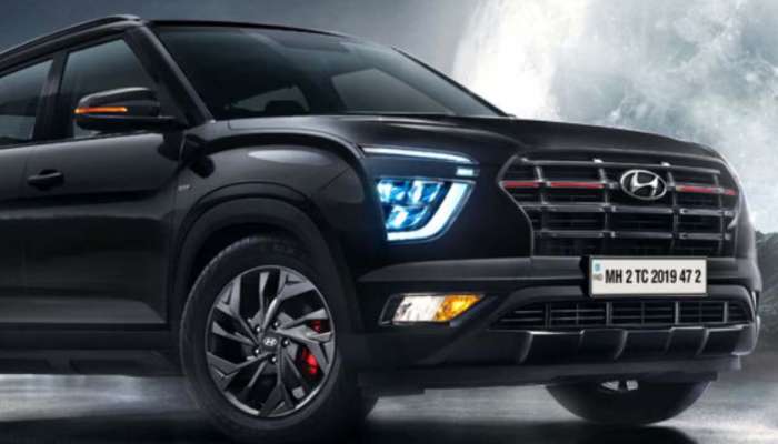 Car Tips: કાળા રંગની કાર ખરીદવાના આ 3 છે મોટા ગેરફાયદા છે; બુકિંગ કરતા પહેલા જાણો નહીંતર પસ્તાવો