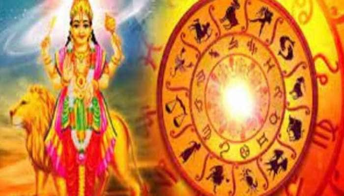 Ketu Gochar 2023: કેતુની વક્રી ચાલ ભરી દેશે આ 4 રાશિના જાતકોની તિજોરી