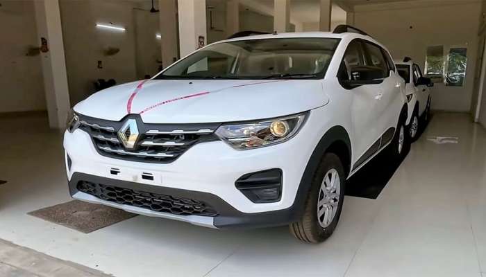 Best Selling Car: કાર ખરીદવાની છે? તો આ કંપની આપી રહી છે કાર પર બંપર ડિસ્કાઉન્ટ, સેકન્ડ હેન્ડ કારના ભાવમાં ઘરે લાવો નવી કાર