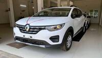 Best Selling Car: કાર ખરીદવાની છે? તો આ કંપની આપી રહી છે કાર પર બંપર ડિસ્કાઉન્ટ