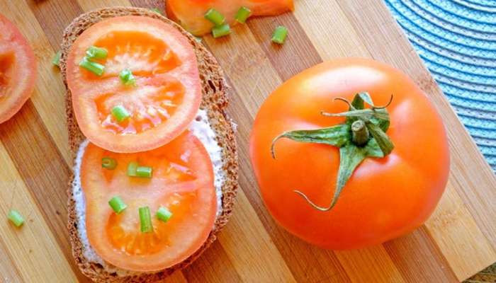 Health Tips: ઠંડી લાગતી આ 5 વસ્તુ ફાયદા કરતાં વધારે કરે છે નુકસાન, વધારે છે શરીરમાં ગરમી