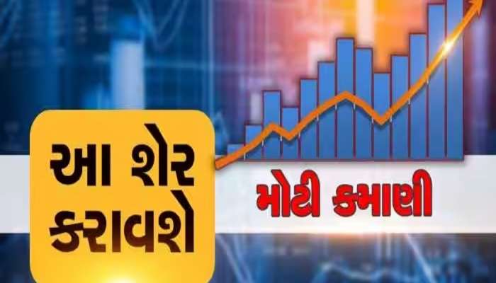 તમારા પોર્ટફોલિયોમાં સામેલ કરો આ 3 મિડકેપ stocks,આપી શકે છે જોરદાર વળતર!