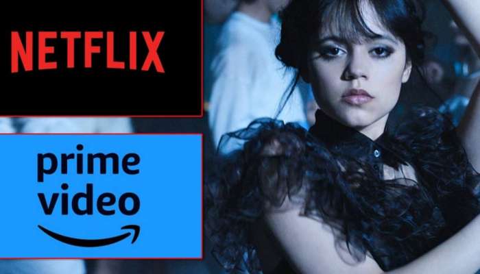 હવે Freeમાં જુઓ Netflix અને Amazon Prime Video! એક પણ રૂપિયો ચૂકવવો નહીં પડે