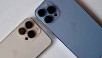iPhone 14 પર મળી રહ્યું છે ભારે ડિસ્કાઉન્ટ, ડીલ પૂરી થાય તે પહેલાં કરો ઓર્ડર!