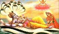 યોગિની એકાદશી પર બની રહ્યાં છે બે શુભ યોગ, ભગવાન વિષ્ણુ કરશે દરેક ઈચ્છા પૂરી
